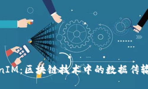 深入探讨TokenIM：区块链技术中的数据传输路径及其影响
