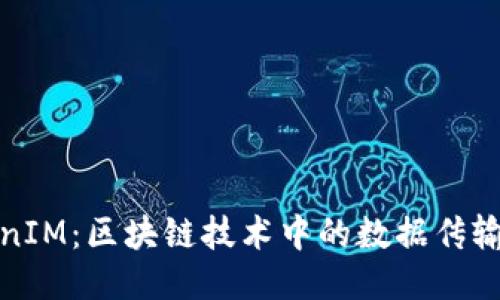 深入探讨TokenIM：区块链技术中的数据传输路径及其影响
