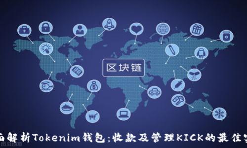   
全面解析Tokenim钱包：收款及管理KICK的最佳实践