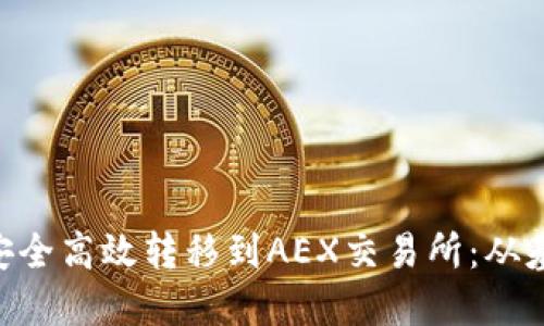 : 如何将Tokenim代币安全高效转移到AEX交易所：从基础到进阶的全方位指南