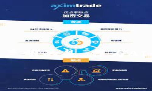 关于“tokenim是否会取消”这个问题，可以从几个方面进行讨论。但需要声明的是，作为AI我不能预测未来的事件，具体情况要依赖于行业动态和项目团队的公告。

### Tokenim未来发展展望：它会取消吗？