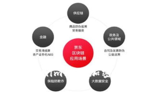 如何通过Tokenim购买加密货币：全面指南