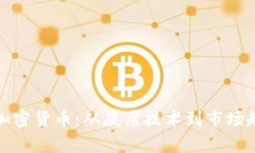 探秘硬核科技加密货币：从底层技术到市场趋势的全面分析