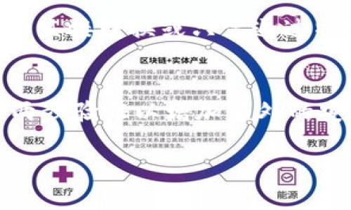 ERC 转换为 TRC 的全面指南：一步一步教你实现 Token 转换
ERC20, TRC20, Token转换, 数字资产管理/guanjianci

什么是 ERC20 和 TRC20？
在深入讨论 ERC20 转换为 TRC20 之前，我们首先需要了解这两种常见的代币标准。ERC20 是以太坊网络上的标准协议，定义了在以太坊区块链上创建和发行的代币。TRC20 则是波场（TRON）网络上的代币标准，相似于 ERC20，但运作于波场平台，旨在提供更快的交易速度和更低的手续费。

为什么需要转换？
在实际应用中，投资者和项目开发者可能希望将其代币从以太坊生态系统转到波场生态系统，原因多种多样。以太坊网络的拥堵可能导致高昂的交易费用，同时，波场网络提供的更快的交易处理能力和更低的成本对用户非常有吸引力。因此，将 ERC20 代币转换为 TRC20 代币成为一种趋势。

如何转换 ERC20 为 TRC20？
转换 ERC20 为 TRC20 没有单一的方法，通常可以通过去中心化交易所（DEX）、中心化交易所或使用特定的桥接工具来实现。以下是逐步指导：

h4步骤一：选择合适的平台/h4
在选择转换平台时，谨慎选择口碑好的、交易量大的平台，以降低风险。去中心化平台（如 AnySwap 或 JustSwap）和中心化平台（如 Binance、Huobi）都是不错的选择。

h4步骤二：准备钱包/h4
确保您有一个支持 ERC20 和 TRC20 的数字钱包，推荐使用 MetaMask（兼容以太坊合约）和 TronLink（兼容 TRC20）。在进行转换之前，请确保钱包有足够的 ETH 作为交易费用，和 TRX，以便收到账户中转换后的 TRC20 代币。

h4步骤三：执行交易/h4
在选择的交易平台上，找到 ERC20 到 TRC20 的转换选项，输入要转换的数量并确认交易。在确认之前，请仔细检查所有细节，包括转换金额、手续费和接收地址等。完成必要的确认后，发起交易。

h4步骤四：查看交易状态/h4
在交易平台执行交易后，您可以在钱包中查看交易状态及确认接收的 TRC20 代币。如果未及时到账，可以通过链上浏览器查看交易状态。

可能相关问题

h4问题1：转换过程中我需要注意哪些费用？/h4
在进行 ERC20 转 TRC20 的过程中，用户需关注两个主要费用：交易手续费和网络手续费。在以太坊网络上，每次交易都需要支付 Gas 费用，通常随网络的拥堵程度而波动。波场网络的交易费用相对更低，但仍需考虑提款和存款时可能产生的其他费用。如使用中心化交易所，可能产生平台手续费；使用去中心化无手续费则依赖市场条件。此外，关注不同平台的转换汇率也是重要的，以判断是选择自己是否合适。

h4问题2：我能否将所有类型的 ERC20 代币转换为 TRC20？/h4
并非所有的 ERC20 代币都能够直接转换为 TRC20。首先，双方网络的支持的代币需要相对应的流动池或桥接服务。确保你所持有的 ERC20 代币在目标平台上有对应的版本，某些代币可能无法直接转换或只需通过特定平台进行。而且，在转换之前，了解相关代币的流动性情况，以便在交易中避免潜在的风险和损失。

h4问题3：如何保护我的资产在转换过程中的安全性？/h4
在进行代币转换时，保障资产的安全性十分重要。首先，选择信誉良好的平台进行交易，避免那些没有足够安全措施的平台。其次，务必使用安全的钱包，确保钱包的助记词和私钥不泄露，同时启用两步验证以增加额外的安全层。最后定期检查你的账户活动，确保没有异常交易。如有需要，及时联系支持团队以获得帮助。

以上只是转换 ERC20 和 TRC20 的简化概述，实际操作中可能会遇到更多的技术细节及个性化需求。如果用户需深入探索，建议多参考相关文档与社区讨论，确保理解所有环节及风险。