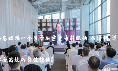 为了更好地满足您的需求，我将为您提供一个关于加密货币转账的、关键词、详细介绍内容以及相关问题的构思。


加密货币转账全解析：如何实现安全高效的价值转移？