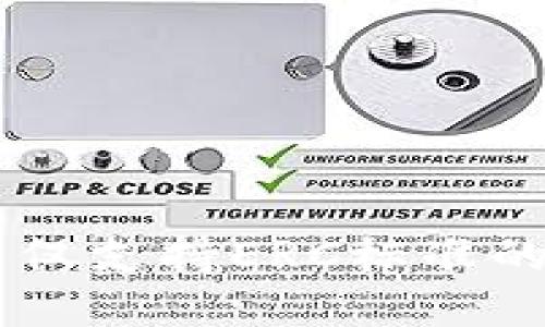 : Tokenim：深入探索仅支持ERC标准的区块链资产管理平台