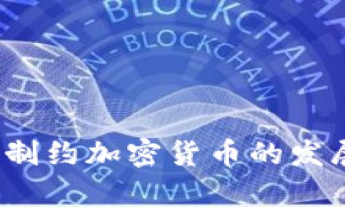 如何有效制约加密货币的发展与使用？