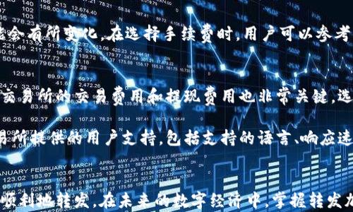 
  如何安全有效地转发加密货币：详细指南和实用技巧 / 

关键词
 guanjianci 加密货币, 转发, 安全, 钱包 /guanjianci 

引言
随着全球对加密货币的接受度不断提高，越来越多的人开始探索如何安全且有效地转发加密货币。在这一过程中，理解钱包类型、网络手续费、以及加密货币交易所的选择至关重要。本文将详细探讨这些主题，为您提供全面的信息和实用的技巧。

加密货币基础知识
在深入讨论如何转发加密货币之前，首先需要了解一些基础知识。加密货币是基于区块链技术的一种数字资产，它通过密码学进行安全保护。比特币、以太坊以及许多其他类型的加密货币均属于这一类别。通常，加密货币通过电子钱包进行存储与交易。钱包可分为热钱包和冷钱包：
ul
listrong热钱包：/strong指与互联网连接的钱包，方便快捷，但安全性较低，易受到黑客攻击。/li
listrong冷钱包：/strong指离线存储的硬件钱包，安全性高，适合存储较大金额的加密货币。/li
/ul

转发加密货币的步骤
转发加密货币的过程相对简单，但涉及多个步骤，每个步骤都需要谨慎操作：

h41. 选择合适的钱包/h4
在转发加密货币之前，首先需确保您有一个合适的钱包。如果您尚未拥有加密货币钱包，可以选择下载热钱包应用（如Trust Wallet、MetaMask）或购买冷钱包（如Ledger、Trezor）。

h42. 验证接收地址/h4
在转发之前，确保您已准确获取接收者的加密货币地址。此地址通常是一个长字符串，任何错误都可能导致资金丢失。

h43. 设置转发金额/h4
接下来，决定转发的金额。在这里，切忌转发超过您所拥有的金额，因为这可能导致交易失败或账户被锁定。您可以通过钱包界面直接输入需要转发的金额。

h44. 确认交易手续费/h4
不同的网络可能会有不同的交易手续费。在许多钱包中，您可以选择手续费高低。较高的费用通常意味着更快的交易确认速度，反之则可能需要更长的等待时间。

h45. 提交交易/h4
在确认所有信息无误后，您可以提交交易。大多数钱包会要求您进行身份验证，例如输入PIN码或生物识别确认。

h46. 等待交易确认/h4
转发完成后，您需要等待一定时间以便网络确认。确认时间因网络拥堵状况而异。您可以在区块浏览器中查看转账状态。

可能遇到的安全风险
在转发加密货币的过程中，有几个安全风险需要注意：

h41. 钓鱼攻击/h4
钓鱼攻击是黑客利用伪装界面诱骗用户输入私密信息或资金转账的方式。因此，务必要确保您使用的平台是合法安全的。

h42. 公钥和私钥的管理/h4
加密货币的安全依赖于公钥和私钥。在您转发资金之前，确保保管好私钥，绝对不要向他人透露，以防丢失资金。

h43. 软件漏洞/h4
所有软件都有可能存在漏洞，建议定期更新您的钱包应用，使用最新版本可以提高安全性。

常见问题解答

问题1：如何防止转发错误或者诈骗？
为了减少转发错误或被骗的风险，用户可以采取以下措施：首先，确认接收地址的准确性。即使是一个字符的错误都可能导致资金的丢失。此外，用户可以通过对方的可信度进行评估，例如查看其社交媒体记录、历史交易等。此外，借助使用多重签名功能也可以增强交易安全性，这意味着需要多个密钥来进行交易，从而防止单一个人错误或作弊造成的损失。

同时，让朋友或家人在进行重要交易之前互相查看也是一种很好的防范措施。这些小的额外步骤可以大大降低资金转发时出错的可能性。

问题2：转发加密货币需要多长时间？
转发加密货币所需的时间因多种因素而异，包括网络的拥堵情况、选择的交易费用以及所使用的区块链技术。通常情况下，一笔交易在确认后会立即显示到接收者的钱包，但网络阻塞可能导致延迟。选择较高的手续费通常会较快确认。

对于比特币，通常需要约10分钟的时间来进行确认；而对于以太坊，其确认时间通常在15秒到几分钟之间。然而，在市场交易活跃的情况下，这些时间都可能会有所变化。在选择手续费时，用户可以参考网络当前的状况，选择适当的费用以确保交易迅速完成。

问题3：如何选择合适的加密货币交易所？
选择合适的加密货币交易所是非常重要的一步，影响着交易的便利性和安全性。首先，用户需要考虑交易所的声誉，查找用户评价以及安全事故记录。其次，交易所的交易费用和提现费用也非常关键，选择费用透明的交易所可以减少不必要的支出。

此外，要查看交易所的平台流动性和支持的平台币种，流动性好的交易所可迅速成交，而币种多样性则意味着便于用户进行不同的交易。最后，还需关注交易所提供的用户支持，包括支持的语言、响应速度以及故障处理机制等。通过对交易所的全面评估，用户可以选择最合适的平台进行加密货币交易。

总结
综上所述，转发加密货币的过程虽简单，但安全与有效性却必不可少。了解基础知识，严格遵循每一步骤，并关注网络安全，将有助于确保您的加密货币安全顺利地转发。在未来的数字经济中，掌握转发加密货币的技巧，将为您打开更广阔的市场，获取更多机会。