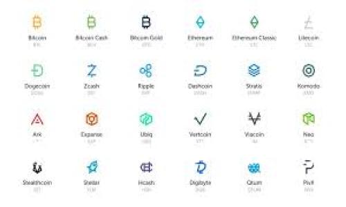 华尔街与加密货币：传统金融与数字资产的全面对比