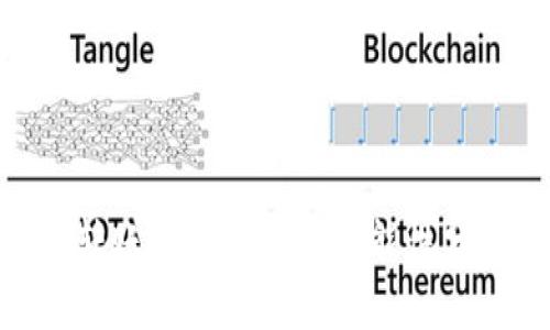 Tokenim钱包转账记录的删除可能性分析与操作指南