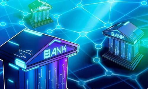 

如何将BTC安全转入Tokenim：完整指南与注意事项