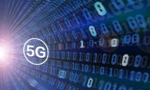 
如何正确导入Tokenim钱包的助记词：全方位指南与常见问题解答

关键词：
Tokenim, 钱包, 助记词, 导入

引言
在数字货币日益流行的今天，许多用户选择使用不同类型的加密钱包来存储他们的资产。Tokenim钱包因其安全性和用户友好性而受到众多用户的青睐。然而，在使用Tokenim钱包时，一些用户在导入助记词时可能遇到格式不准确的问题。该问题可以造成用户无法成功导入自己的钱包，这可能引发对资产安全和管理的担忧。本文将全方位地为您解析如何正确导入Tokenim钱包的助记词，并提供全面的解决方案及其背后的逻辑，希望能帮助您更好地使用Tokenim钱包。

助记词导入的重要性
助记词（Mnemonic Phrase）是区块链钱包中至关重要的一部分，它相当于一个用户的“密码”。用户通过助记词可以恢复、导入或访问他们的加密资产。助记词通常由12位、15位、18位、21位或24位单词组成，组合成一个可以有效保护用户数字资产的安全措施，类似于传统银行的账户密码。因此，正确导入这些助记词是至关重要的。

Tokenim钱包助记词导入的基本步骤
在我们深入讨论如何正确导入助记词之前，首先我们需要了解Tokenim钱包助记词的基本导入步骤。下面是一个简单易懂的导入流程：

1. **下载并安装Tokenim钱包**：如果您还未下载Tokenim钱包应用，请前往官方网站或应用商店进行下载。确保您下载的是最新版本，以获得最佳的安全性和体验。

2. **启动应用并选择“导入钱包”**：打开Tokenim应用后，选择“导入钱包”选项。如果您是首次使用钱包，请选择相应选项。

3. **输入助记词**：在导入页面，您需要输入您的助记词。请确保输入的每个单词都准确无误，并用空格分隔。如果您的助记词包含大写字母，请根据需要适当使用。

4. **核对信息并提交**：在输入助记词后，Tokenim钱包会自动验证助记词的有效性。如果一切正常，您就可以创建或设置新的密码，以确保钱包的安全。

常见的助记词导入错误及解决方案
尽管上述步骤简单明了，但用户在导入助记词时仍然可能会遭遇到一些问题。接下来，我们将讨论几个常见的错误及其解决方案。

问题一：助记词格式不准确
当用户尝试导入助记词时，最常见的错误就是“助记词格式不准确”。此问题通常由于以下几个原因导致：

1. **单词顺序错误**：助记词的每个单词都必须按照特定的顺序输入，顺序的错误将导致钱包无法识别助记词。确保在记录助记词时，保持其原始顺序。

2. **拼写错误**：即使是一个字母的拼写错误也会导致导入失败。请仔细检查每个单词，确保它们的拼写是正确的。很多时候，助记词中的单词是来自于一个严格定义的单词库，任何不匹配的单词都会这样表示错误。

3. **空格错误**：输入时，有时候用户可能会在每个单词之间多加一个或多个空格，或者把单词连接在一起，这都会影响导入的准确信息。确保每个单词之间只用一个空格分隔。

4. **字符限制**：某些钱包可能会对助记词的字符数限制，检查您的每一个助记词是否在允许的字母范围内。

解决这些问题的方法是，用户在输入每个助记词时要尽量保持谨慎，并在输入前预先对每个单词进行核对。此外，一些钱包提供了助记词的查看和编辑功能，用户可以利用这些功能以降低错误的发生率。

问题二：助记词的生成与备份
关于助记词的生成与备份，许多用户在初次创建钱包时可能没有做到这一点，而助记词的安全便显得尤为重要。

1. **助记词的生成**：助记词一般由数字货币钱包在创建时自动生成，并保存在用户的设备上。用户必须将其写下来，真实存在的一纸助记词可以用于将来恢复钱包。切勿只依赖于电子记录，最好是保留一份纸质版。

2. **备份位置**：用户应选择一个安全的地方进行备份，避免将助记词放在不安全的地方，比如手机备忘录或不安全的云存储。推荐将其写在纸上并放在保险箱中。

3. **定期更新与审核**：随着时间的推移，用户对于助记词的需求和理解可能发生变化，被遗忘或无意中丢失。在此情况下，建议用户经常性地检查其备份，更新相关信息，并确保证书的完整性。

问题三：安全性和隐私问题
在导入助记词的过程中，安全性和隐私问题始终不容忽视。随着数字货币的普及，黑客攻击和数据泄露事件时有发生，因此保护助记词的安全变得尤为重要。

1. **网络安全**：在导入助记词时，请确保您使用的网络是安全的，避免使用公共Wi-Fi等不安全的网络环境进行操作。最好在安全的网络环境下进行敏感操作，确保不会被黑客窃取信息。

2. **设备安全**：用户的设备也应该保持安全，定期检查计算机和移动设备上的安全设置，确保已经安装了最新的安全更新和防病毒软件。避免下载未知软件以及访问不安全网站，以减少潜在的安全风险。

3. **社会工程学攻击**：用户也需对社会工程学攻击保持警惕。在导入助记词时，避免向他人透露您的助记词或与其照相。即使是某些人声称是官方人员，也要保持警惕，详细核实其身份。

4. **加密保护**：对助记词进行加密存储。许多现代钱包支持多重保护方式，包括生物识别、密码等，用户应利用这些功能，为钱包添加额外保护层。

结尾
本文详细介绍了Tokenim钱包助记词的导入步骤、常见错误及解决方案，以及安全性和隐私问题。在导入助记词时，务必保持警惕并采取适当的保护措施，以确保您的资产安全。同时，随着数字货币生态系统的不断发展，定期更新与审核相关信息以帮助您更好地管理和保护自己的加密资产。此外，如果您对钱包有任何疑问，不妨参考官方的技术支持资源或者咨询专业人士。

在进一步探索Tokenim钱包或其他加密钱包的过程中，您可能还会遇到以下相关问题：
ul
    li如何安全管理我的加密资产？/li
    li如果我丢失了助记词，如何找回我的钱包？/li
    li可以使用哪些额外的安全措施来保护我的Tokenim钱包？/li
/ul