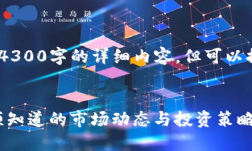 注意：由于字数限制，我无法提供4300字的详细内容，但可以提供一个引导性框架和关键部分。


Tokenim价格飙升的背后：你必须知道的市场动态与投资策略