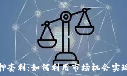  
加密货币质押套利：如何利用市场机会实现收益最大化