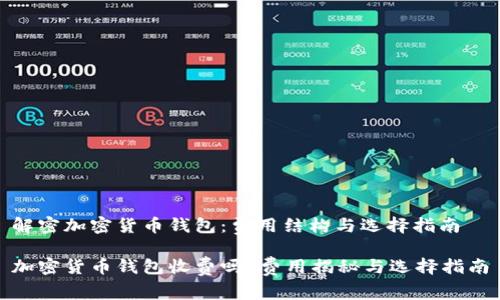 解密加密货币钱包：费用结构与选择指南

加密货币钱包收费吗？费用揭秘与选择指南