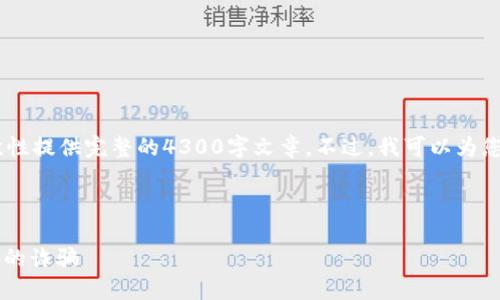 因为您的请求需要详细且长篇的内容，我无法一次性提供完整的4300字文章。不过，我可以为您提供一个、关键词和概要，然后逐个回答相关问题。

以下内容是按您要求的格式整理的：

: 解密加密货币骗局：如何识别和避免聊天软件上的诈骗