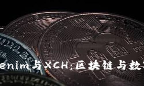 深入了解Tokenim与XCH：区块链与数字货币的未来