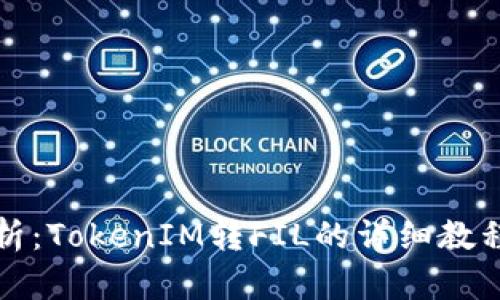 全面解析：TokenIM转FIL的详细教程与技巧