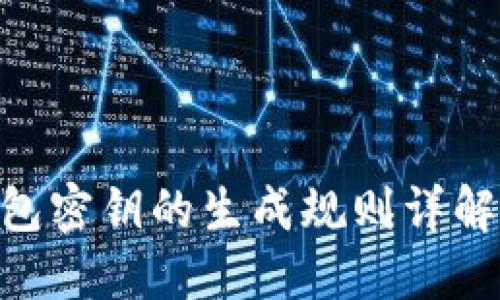 Tokenim钱包密钥的生成规则详解与实践指南