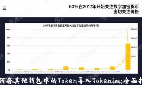 
如何将其他钱包中的Token导入Tokenim：全面指南