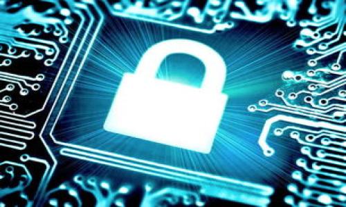 

深入揭秘：如何使用Tokenim创建和管理加密货币TOKEN