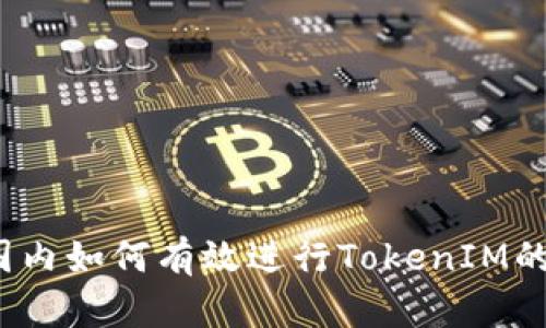 全面解析：国内如何有效进行TokenIM的使用与应用
