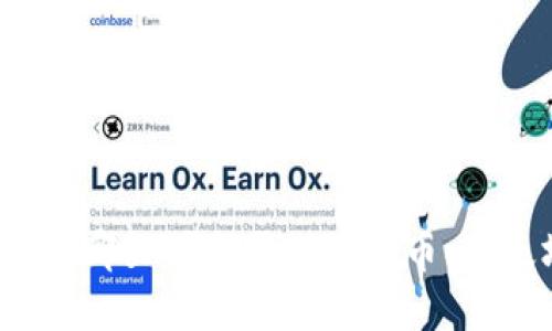 加密货币投资指南：在哪里可以买到比特币、以太坊等热门数字货币