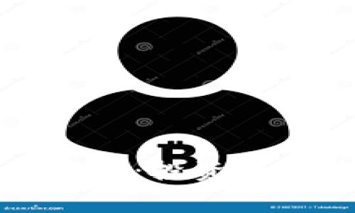 加密货币跑赢股票：投资新趋势与市场分析