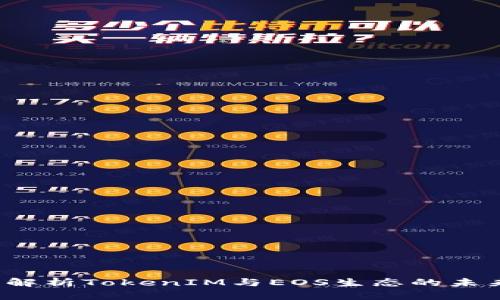  深入解析TokenIM与EOS生态的未来发展