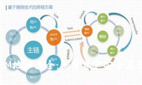2023年最新TokenIM地址大全：加密资产安全存储与管理的最佳指南