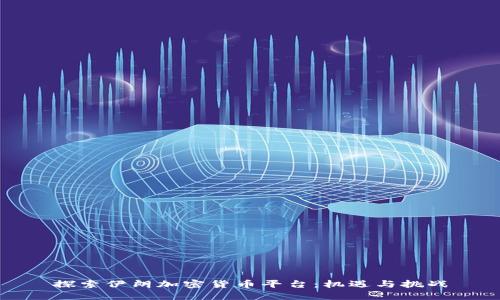 探索伊朗加密货币平台：机遇与挑战