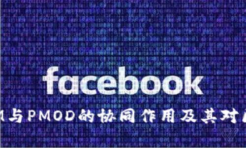 全面解析TokenIM与PMOD的协同作用及其对区块链生态的影响