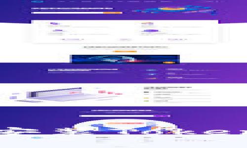 解决华为手机无法安装Tokenim应用的终极指南