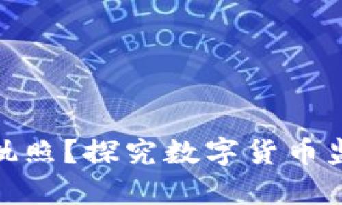 加密货币是否需要执照？探究数字货币监管的复杂性与现状