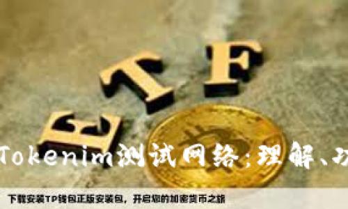 全面解析Tokenim测试网络：理解、功能和应用