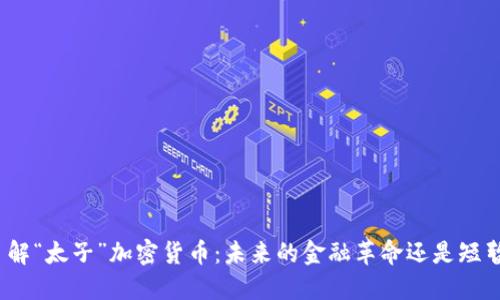 : 深入了解“太子”加密货币：未来的金融革命还是短暂的泡沫?