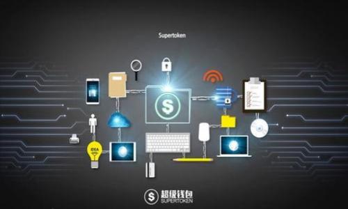 

全面分析：Tokenim冷钱包价格及其性价比评估