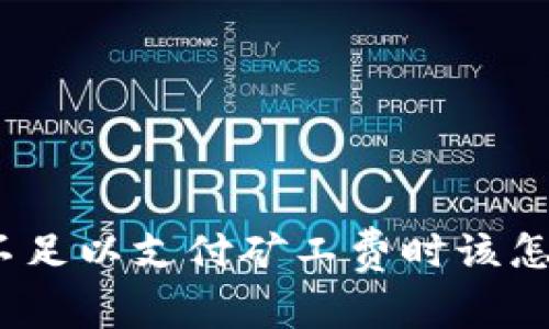 当你的Tokenim钱包余额不足以支付矿工费时该怎么办？全面解析与解决方案