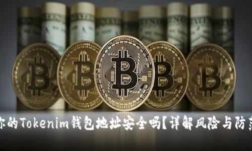 分享你的Tokenim钱包地址安全吗？详解风险与防范措施