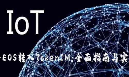 如何将EOS转入TokenIM：全面指南与实用技巧