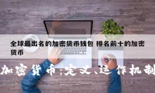 全面解析加密货币：定义、运作机制与安全性