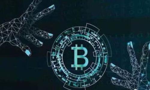 

如何解决Tokenim无法添加USDT的问题？全方位解析与解决方案