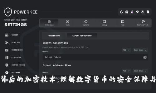 数字货币背后的加密技术：理解数字货币的安全保障与加密条件
