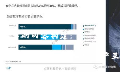 以下是您所请求的内容构建：

全面解析TokenIM跨链兑换：加密资产互通的新纪元