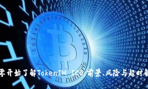 从零开始了解TokenIM ICO：前景、风险与超时解析
