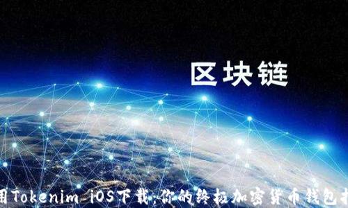 
使用Tokenim iOS下载：你的终极加密货币钱包指南