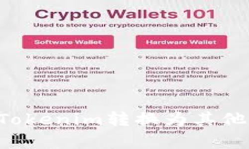 如何有效地将Tokenim转换为其他资产：完整指南