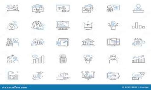 深度解析Tokenim空投：获取代币的全面指南与注意事项