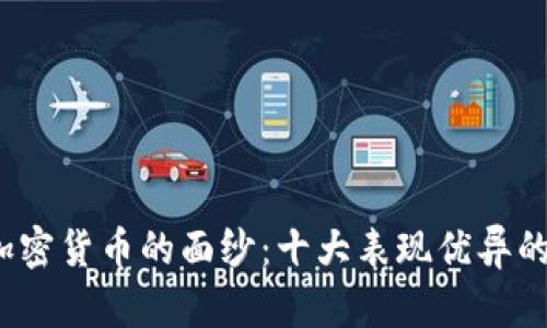 揭开2019年加密货币的面纱：十大表现优异的数字货币分析