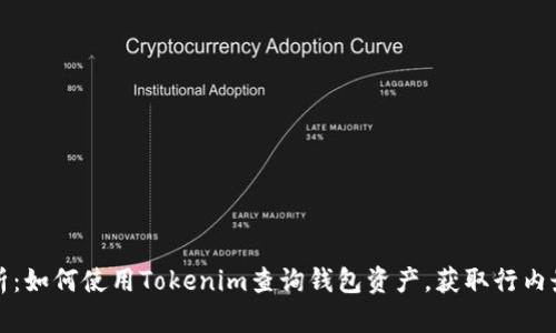 全面解析：如何使用Tokenim查询钱包资产，获取行内最新信息